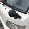 daihatsu hijet-truck 1999 64dc9e9aff44248b9d98b9792baaaa5b image 24