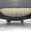 volkswagen up 2018 NIKYO_SK30500 image 26