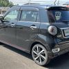 toyota pixis-joy 2016 CFJ1535090 image 15
