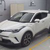 toyota c-hr 2019 -TOYOTA--C-HR DAA-ZYX10--ZYX10-2188964---TOYOTA--C-HR DAA-ZYX10--ZYX10-2188964- image 1