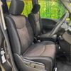 nissan serena 2014 TE5475 image 8