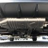 mercedes-benz amg 2021 CFJ1739050 image 29