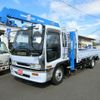 isuzu forward 1996 GOO_NET_EXCHANGE_0840154A20240622G004 image 1