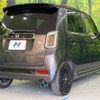 honda n-one 2025 CFJ1025911 image 17