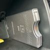 honda cr-v 2008 -HONDA--CR-V DBA-RE4--RE4-1200627---HONDA--CR-V DBA-RE4--RE4-1200627- image 23