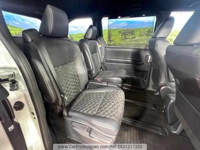 2023 Toyota Voxy MZRA90W - Car Price $28,841