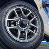 suzuki jimny 2019 CFJ1857232 image 14