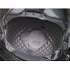 toyota raize 2021 -TOYOTA 【川崎 532て7778】--Raize A200A-0154738---TOYOTA 【川崎 532て7778】--Raize A200A-0154738- image 13