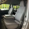 toyota hiace-van 2008 CFJ1653174 image 7
