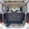 daihatsu tanto 2020 -DAIHATSU--Tanto 6BA-LA650S--LA650S-0073483---DAIHATSU--Tanto 6BA-LA650S--LA650S-0073483- image 12