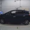 toyota aqua 2018 -TOYOTA 【春日井 510ｻ5559】--AQUA DAA-NHP10--NHP10-6795057---TOYOTA 【春日井 510ｻ5559】--AQUA DAA-NHP10--NHP10-6795057- image 9