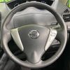 nissan serena 2015 -NISSAN--Serena DAA-HFC26--HFC26-265390---NISSAN--Serena DAA-HFC26--HFC26-265390- image 12