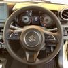 suzuki jimny 2025 CFJ1756955 image 19