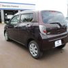 daihatsu mira-e-s 2014 -DAIHATSU--Mira e:s DBA-LA310S--LA310S-1047667---DAIHATSU--Mira e:s DBA-LA310S--LA310S-1047667- image 3