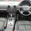 audi a3 2014 -AUDI--Audi A3 8VCXS-WAUZZZ8V9FA059579---AUDI--Audi A3 8VCXS-WAUZZZ8V9FA059579- image 4