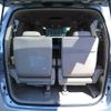 toyota alphard 2012 -TOYOTA--Alphard ATH20W-8008588---TOYOTA--Alphard ATH20W-8008588- image 11