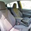 toyota prius-phv 2021 -TOYOTA--Prius PHV 6LA-ZVW52--ZVW52-3207597---TOYOTA--Prius PHV 6LA-ZVW52--ZVW52-3207597- image 7