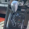toyota corolla-rumion 2014 CFJ1740200 image 9