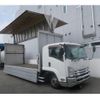 isuzu forward 2016 CFJ1617915 image 25