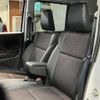 suzuki spacia 2025 CFJ1801046 image 6