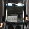 nissan elgrand 2021 quick_quick_5BA-TE52_TE52-146346 image 9