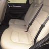 mazda cx-5 2020 -MAZDA--CX-5 KFEP-400764---MAZDA--CX-5 KFEP-400764- image 8