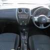 nissan note 2013 956647-6965 image 19