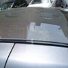 nissan gt-r 2024 -NISSAN--GT-R 4BA-R35--R35-170***---NISSAN--GT-R 4BA-R35--R35-170***- image 16