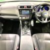 subaru outback 2014 quick_quick_BS9_BS9-004714 image 2