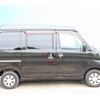 toyota pixis-van 2016 -TOYOTA--Pixis Van EBD-S321M--S321M-0014741---TOYOTA--Pixis Van EBD-S321M--S321M-0014741- image 5