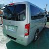 nissan caravan-van 2019 -NISSAN--Caravan Van VR2E26--112064---NISSAN--Caravan Van VR2E26--112064- image 7