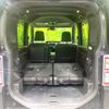 daihatsu wake 2019 CFJ1822418 image 11