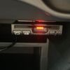 nissan note 2017 -NISSAN--Note DAA-HE12--HE12-136935---NISSAN--Note DAA-HE12--HE12-136935- image 6