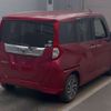 toyota roomy 2018 -TOYOTA--Roomy DBA-M900A--M900A-0194251---TOYOTA--Roomy DBA-M900A--M900A-0194251- image 2