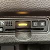 honda n-box 2019 -HONDA--N BOX DBA-JF3--JF3-1287424---HONDA--N BOX DBA-JF3--JF3-1287424- image 7