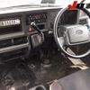subaru sambar-truck 2012 -SUBARU 【名変中 】--Samber Truck TT2--535229---SUBARU 【名変中 】--Samber Truck TT2--535229- image 12