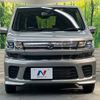 suzuki wagon-r 2020 -SUZUKI--Wagon R 5AA-MH95S--MH95S-112126---SUZUKI--Wagon R 5AA-MH95S--MH95S-112126- image 15