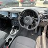 volkswagen the-beetle 2017 -VOLKSWAGEN--VW The Beetle DBA-16CBZ--WVWZZZ16ZHM637025---VOLKSWAGEN--VW The Beetle DBA-16CBZ--WVWZZZ16ZHM637025- image 16