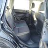 subaru forester 2016 -SUBARU--Forester DBA-SJ5--SJ5-082485---SUBARU--Forester DBA-SJ5--SJ5-082485- image 6