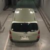 toyota probox-van 2020 -TOYOTA--Probox Van NSP160V-0052350---TOYOTA--Probox Van NSP160V-0052350- image 8