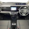 honda stepwagon 2020 -HONDA--Stepwgn 6AA-RP5--RP5-1202172---HONDA--Stepwgn 6AA-RP5--RP5-1202172- image 17