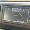 honda n-one 2018 -HONDA--N ONE DBA-JG1--JG1-1306308---HONDA--N ONE DBA-JG1--JG1-1306308- image 7