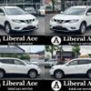 nissan x-trail 2014 quick_quick_NT32_NT32-501305 image 4