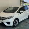 honda fit 2013 -HONDA 【三重 532た230】--Fit GP5-3011599---HONDA 【三重 532た230】--Fit GP5-3011599- image 1