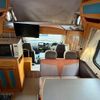 mazda bongo-truck 2011 GOO_NET_EXCHANGE_0206920A30250521W001 image 31