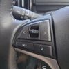 suzuki solio-bandit 2021 CFJ1705651 image 19