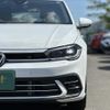 volkswagen polo 2023 CFJ1544580 image 17