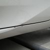 toyota prius 2016 CFJ1508484 image 11