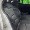 mazda axela 2013 -MAZDA--Axela DBA-BM5FS--BM5FS-100593---MAZDA--Axela DBA-BM5FS--BM5FS-100593- image 10