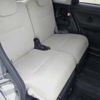 daihatsu move-canbus 2018 CFJ1856346 image 9